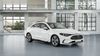 Mercedes-Benz CLA CLA 200