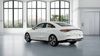 Mercedes-Benz CLA CLA 200