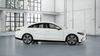 Mercedes-Benz CLA CLA 200