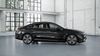 Mercedes-Benz CLA CLA 200