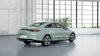 Mercedes-Benz CLA CLA 200