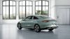 Mercedes-Benz CLA CLA 200