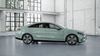 Mercedes-Benz CLA CLA 200