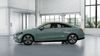Mercedes-Benz CLA CLA 200