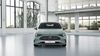 Mercedes-Benz CLA CLA 200