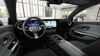Mercedes-Benz CLA CLA 200
