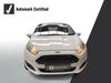 Ford Fiesta 5-DOOR 1.0T AMBIENTE AUTO