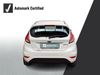 Ford Fiesta 5-DOOR 1.0T AMBIENTE AUTO