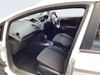 Ford Fiesta 5-DOOR 1.0T AMBIENTE AUTO