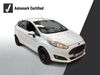 Ford Fiesta 5-DOOR 1.0T AMBIENTE AUTO