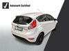 Ford Fiesta 5-DOOR 1.0T AMBIENTE AUTO