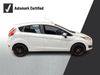 Ford Fiesta 5-DOOR 1.0T AMBIENTE AUTO