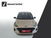Hyundai GRAND i10 1.0 MOTION CARGO PANEL VAN