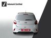 Hyundai GRAND i10 1.0 MOTION CARGO PANEL VAN