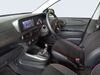 Hyundai GRAND i10 1.0 MOTION CARGO PANEL VAN