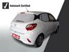 Hyundai GRAND i10 1.0 MOTION CARGO PANEL VAN