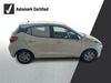 Hyundai GRAND i10 1.0 MOTION CARGO PANEL VAN