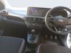 Hyundai GRAND i10 1.0 MOTION CARGO PANEL VAN