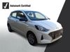 Hyundai GRAND i10 1.0 MOTION CARGO PANEL VAN