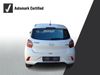 Hyundai GRAND i10 1.0 MOTION CARGO PANEL VAN