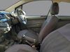Chevrolet Spark 1.2 LS SPORT