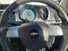 Chevrolet Spark 1.2 LS SPORT