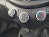 Chevrolet Spark 1.2 LS SPORT