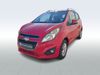 Chevrolet Spark 1.2 LS SPORT