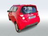 Chevrolet Spark 1.2 LS SPORT