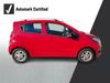 Chevrolet Spark 1.2 LS SPORT