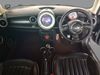 MINI Hatch Cooper S Hatch 3-door