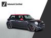 MINI Hatch Cooper S Hatch 3-door