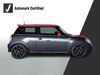 MINI Hatch Cooper S Hatch 3-door