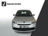 Renault Grand Scenic 1.9DCI DYNAMIQUE PLUS