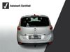 Renault Grand Scenic 1.9DCI DYNAMIQUE PLUS