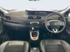 Renault Grand Scenic 1.9DCI DYNAMIQUE PLUS