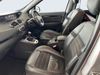 Renault Grand Scenic 1.9DCI DYNAMIQUE PLUS