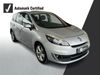 Renault Grand Scenic 1.9DCI DYNAMIQUE PLUS