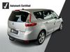 Renault Grand Scenic 1.9DCI DYNAMIQUE PLUS