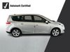 Renault Grand Scenic 1.9DCI DYNAMIQUE PLUS