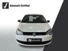 Volkswagen POLO VIVO HATCH 1.4 CONCEPTLINE