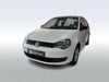 Volkswagen POLO VIVO HATCH 1.4 CONCEPTLINE