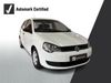 Volkswagen POLO VIVO HATCH 1.4 CONCEPTLINE