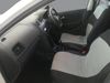 Volkswagen POLO VIVO HATCH 1.4 TRENDLINE
