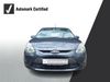 Ford Figo 1.4 AMBIENTE