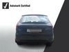 Ford Figo 1.4 AMBIENTE