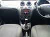 Ford Figo 1.4 AMBIENTE