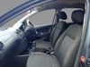 Ford Figo 1.4 AMBIENTE
