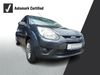 Ford Figo 1.4 AMBIENTE