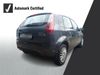 Ford Figo 1.4 AMBIENTE